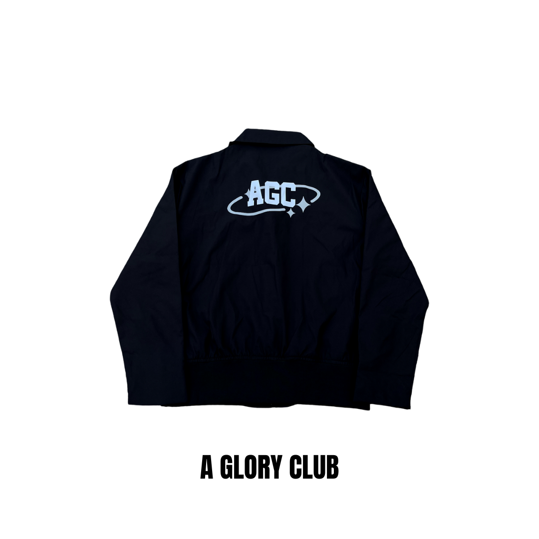 Cluberz Army Jersey / J-03
