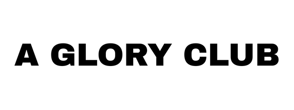 Glory Visual Design LLC