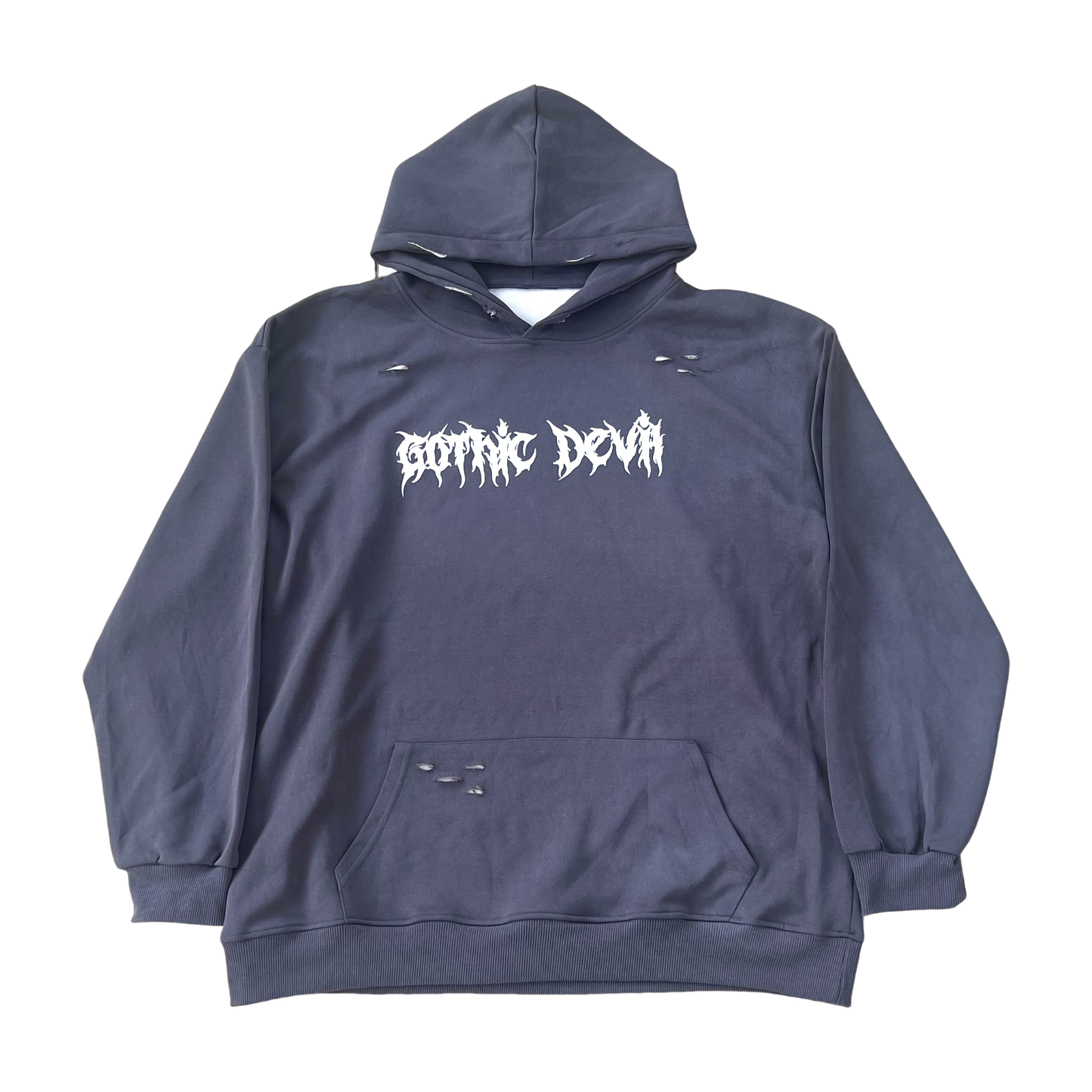"Hoodie" + "Jeans" Bundle (Discount and Free Shipping)