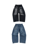 "Jeans" + "Jeans" Bundle (Free Shipping)