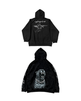 "Zip-up" + "Hoodie" Bundle (Free Shipping)