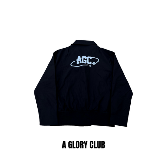 Cluberz Army Jersey / J-03