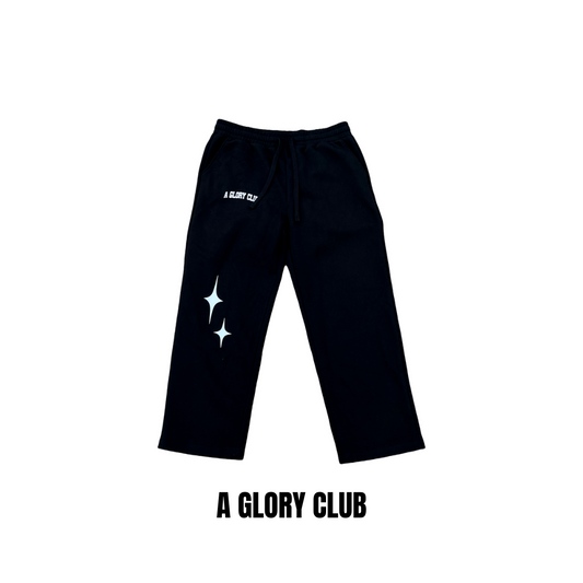 Cluberz Army Jersey / P-01