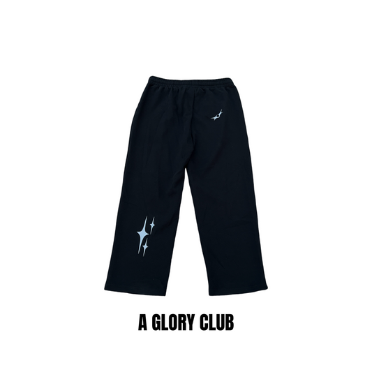 Cluberz Army Jersey / P-01