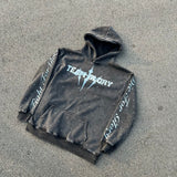 "Hoodie" + "Jeans" Bundle (Free Shipping)