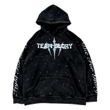 "Hoodie" + "Jorts" Bundle (Free Shipping)