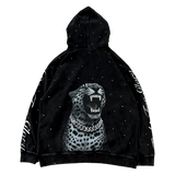 "Hoodie" + "Jorts" Bundle (Free Shipping)