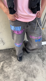 shopgracias-app-videos